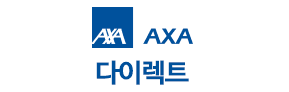 AXA