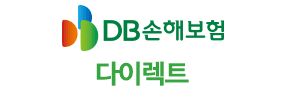 DB손해보험