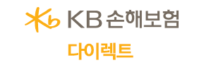 KB 손해보험